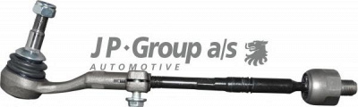 JP GROUP 1444401470 -  Поперечная рулевая тяга